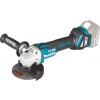 Makita DGA513Z Akku-Winkelschleifer