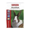 Beaphar X-traVital králík 250 g