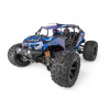 Carson RC NemeSys 100% RTR 1:12