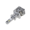ZES LED H3 bílá, 9-32V, 5000LM