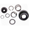 Bosch GBH 2-26 DRE DRE DRA OPRAVA (Bosch GBH 2-26 DRE DRE DRA OPRAVA)