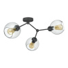 TK Lighting 4372