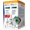 Simply You Ocutein ALLERGO očné kvapky 15 ml + očná voda 50 ml