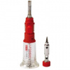 Rothenberger 35115