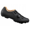 Shimano MTB SH-XC300WL čierna