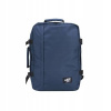 CabinZero Classic navy blue 44 l