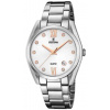 Festina Boyfriend 16790/A