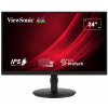 ViewSonic VG2408A-MHD VG2408A-MHD