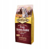 CARNILOVE Adult Gourmand fresh kuracie mäso a králik 2 kg