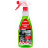 Carlson Univerzální čistič 500 ml