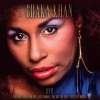 Bellevue / Marathon Entertainment Chaka Khan - live (LP) (Referenčné LP v limitovanej edícii / 180g (LP))