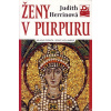 Ženy v purpuru - Judith Herrin