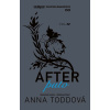 After 4 - Puto - Anna Toddová
