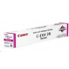 Canon 2797B002 - originálny