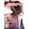 MotoGP 15 (PC)
