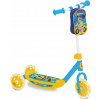 Mondo 28498 Toy Story