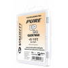 Vosk Vauhti PURE UP LDR 45 g