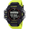 CASIO G-SHOCK PRO GPR-H1000RY-1A9ER