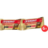Enervit Performance Bar 6× (30 + 30 g) kakao