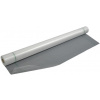 DEN BRAVEN D KLASIK B887FX 110 g/m² 1,5 x 50 m paropriepustná fólia | cena za balení
