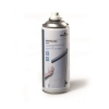 Durable Čistiaca pena na tabule 400 ml