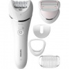 BRE710/00 epilátor 5 v 1 PHILIPS