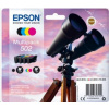 Atrament EPSON Multipack 