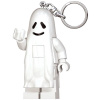 LEGO Classic Duch 4895028521448