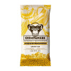 tyčinka Chimpanzee Energy Bar 55g banán+čokoláda bez lepku