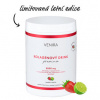 Venira Premium kolagenový drink pre vlasy nechty a pleť 324 g jahoda, limetka 30 dávok