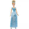 Disney Princezné: Bábika žiarivá princezná - Popoluška