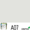 OSMO® Selská barva - Elementy inspirované přírodou Barva (odstín): A07 Vánek, Balení: 2,5 l