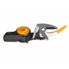Fiskars Hlava stříhací náhradní k nůžkám UPX86,UPX82 1026295
