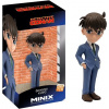 MINIX Anime: Detective Conan - Shinichi Kudo - figúrka