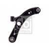 Rameno zavesenia kolies Febi Bilstein GmbH 107908