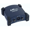 LD Systems LDI02
