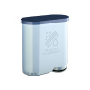 Filter do kávovaru PHILIPS CA6903/10 ORIGINÁLNY