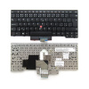 Tlačidlo klávesnice IBM Lenovo Thinkpad Edge E330 E335 E430 E435 black CZ