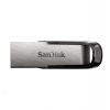 SanDisk Flash Disk 128 GB Ultra Flair, USB 3. (SDCZ73-128G-G46)