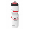 Zefal Arctica Pro 75 750 ml