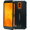 Mobilný telefón myPhone Hammer Energy X oranžový (SMARTFONHAMMERENERGYXPOMARAŃCZOWY)