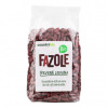 Country Life Fazuľa červená ľadvina Bio 500 g