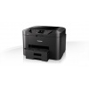 Tlačiareň Canon MAXIFY MB2750 PSCF/WiFi/AP/LAN/ADF/Duplex/CloudPS/USB - 3 letá záruka po registraci