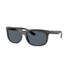slnečné okuliare Ray-Ban Balorette RB2389 1404R5 - 60/19/145