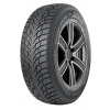 Nokian Tyres Seasonproof C1 205/65 R16 C 107/105T 3PMSF