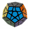 Kruzzel 19886 Magická kocka MEGAMINX 12 stranná