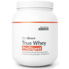 GymBeam True Whey ProDigest 900 g banán