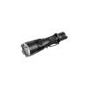 Svítilna MH27UV, Nitecore, 1000 lm