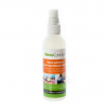 NANOCONCEPT sprej NANO proti zahmlievaniu okuliarov 100 ml