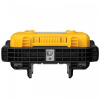 DeWALT Aku pracovní světlo DCL077